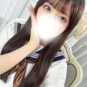 ヒメ日記 2026/01/04 20:46 投稿 ユア エピソード(品川)