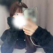 ヒメ日記 2026/01/06 18:46 投稿 ユア エピソード(品川)