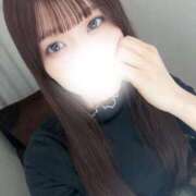 ヒメ日記 2026/01/07 16:31 投稿 ユア エピソード(品川)