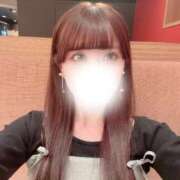 ヒメ日記 2026/01/09 14:46 投稿 ユア エピソード(品川)