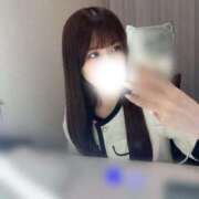 ヒメ日記 2026/01/10 18:16 投稿 ユア エピソード(品川)