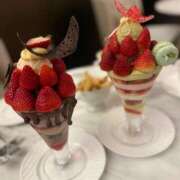 ヒメ日記 2026/01/13 12:16 投稿 ユア エピソード(品川)