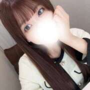 ヒメ日記 2026/01/14 15:16 投稿 ユア エピソード(品川)