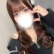 ヒメ日記 2026/01/14 18:16 投稿 ユア エピソード(品川)