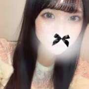 ヒメ日記 2026/01/16 21:31 投稿 ユア エピソード(品川)