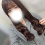 ヒメ日記 2026/01/17 13:01 投稿 ユア エピソード(品川)