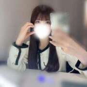 ヒメ日記 2026/01/17 16:16 投稿 ユア エピソード(品川)