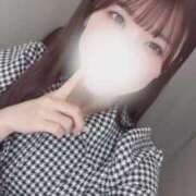 ヒメ日記 2026/01/17 18:31 投稿 ユア エピソード(品川)