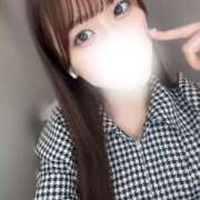 ヒメ日記 2026/01/22 12:31 投稿 ユア エピソード(品川)