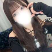 ヒメ日記 2026/01/22 17:16 投稿 ユア エピソード(品川)