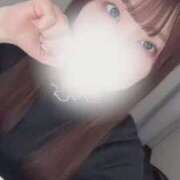 ヒメ日記 2026/01/22 17:31 投稿 ユア エピソード(品川)