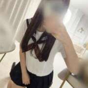 ヒメ日記 2026/01/24 12:01 投稿 ユア エピソード(品川)