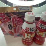 ヒメ日記 2026/01/24 20:01 投稿 ユア エピソード(品川)