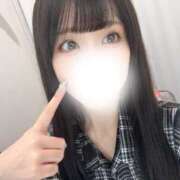 ヒメ日記 2026/01/27 16:01 投稿 ユア エピソード(品川)