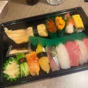 ヒメ日記 2026/01/27 22:01 投稿 ユア エピソード(品川)