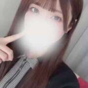 ヒメ日記 2026/01/31 19:31 投稿 ユア エピソード(品川)