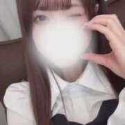 ヒメ日記 2026/02/02 17:16 投稿 ユア エピソード(品川)