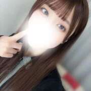 ヒメ日記 2026/02/02 19:31 投稿 ユア エピソード(品川)