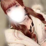 ヒメ日記 2026/02/03 14:01 投稿 ユア エピソード(品川)