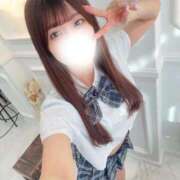 ヒメ日記 2026/02/03 15:46 投稿 ユア エピソード(品川)