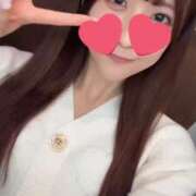 ヒメ日記 2026/02/03 18:16 投稿 ユア エピソード(品川)