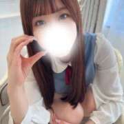 ヒメ日記 2026/02/04 12:16 投稿 ユア エピソード(品川)