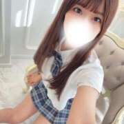 ヒメ日記 2026/02/04 14:31 投稿 ユア エピソード(品川)