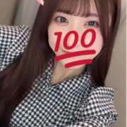 ヒメ日記 2026/02/04 17:16 投稿 ユア エピソード(品川)