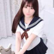 ヒメ日記 2026/02/05 14:46 投稿 ユア エピソード(品川)