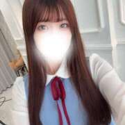 ヒメ日記 2026/02/06 08:46 投稿 ユア エピソード(品川)