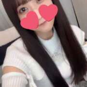 ヒメ日記 2026/02/06 17:16 投稿 ユア エピソード(品川)