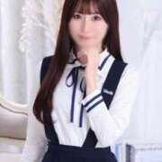 ヒメ日記 2026/02/06 19:01 投稿 ユア エピソード(品川)