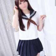 ヒメ日記 2026/02/07 14:01 投稿 ユア エピソード(品川)