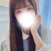 ヒメ日記 2026/02/08 10:16 投稿 ユア エピソード(品川)