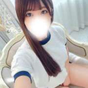 ヒメ日記 2026/02/09 00:01 投稿 ユア エピソード(品川)