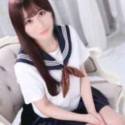 ヒメ日記 2026/02/10 12:01 投稿 ユア エピソード(品川)