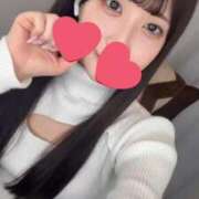 ヒメ日記 2026/02/10 16:31 投稿 ユア エピソード(品川)