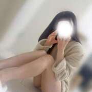 ヒメ日記 2026/02/21 13:01 投稿 ユア エピソード(品川)