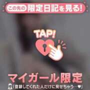 ヒメ日記 2026/02/24 14:31 投稿 ユア エピソード(品川)