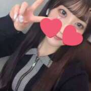 ヒメ日記 2026/02/24 19:31 投稿 ユア エピソード(品川)