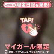 ユア 22時から??? エピソード(品川)