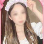 ヒメ日記 2025/04/29 22:26 投稿 ゆうひ アリスカフェ