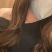 ヒメ日記 2025/05/01 23:04 投稿 ゆうひ アリスカフェ