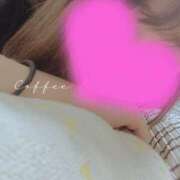 ヒメ日記 2025/05/04 18:38 投稿 ゆうひ アリスカフェ