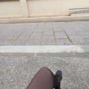 ヒメ日記 2025/05/08 20:48 投稿 ゆうひ アリスカフェ