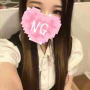 ヒメ日記 2025/05/09 19:01 投稿 ゆうひ アリスカフェ