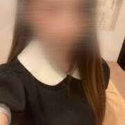 ヒメ日記 2025/05/11 12:25 投稿 ゆうひ アリスカフェ