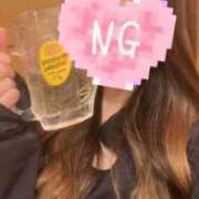 ヒメ日記 2025/05/12 22:01 投稿 ゆうひ アリスカフェ