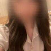 ヒメ日記 2025/05/17 19:36 投稿 ゆうひ アリスカフェ