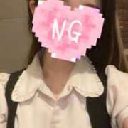 ヒメ日記 2025/05/23 15:58 投稿 ゆうひ アリスカフェ